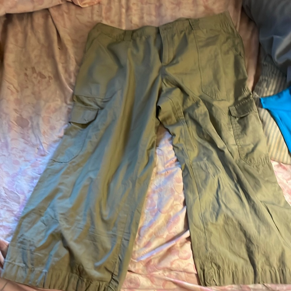 New